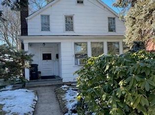 396 Manor Rd, Staten Island, NY 10314