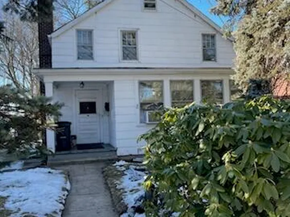 396 Manor Rd, Staten Island, NY 10314