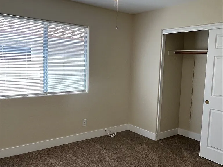 1316 Royal Creek Ct — Photo 19