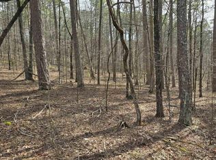 10 Palencia Ln, Hot Springs, AR 71909