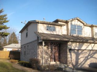 203 E Lake St UNIT F, Addison, IL 60101