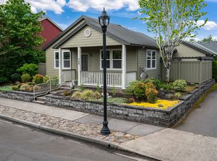 723 NE Pacific Dr, Fairview, OR 97024