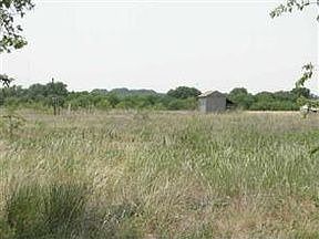 1st image of 16164 S Interstate 35