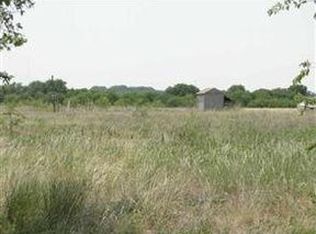 16164 S Interstate 35, Bruceville, TX 76630