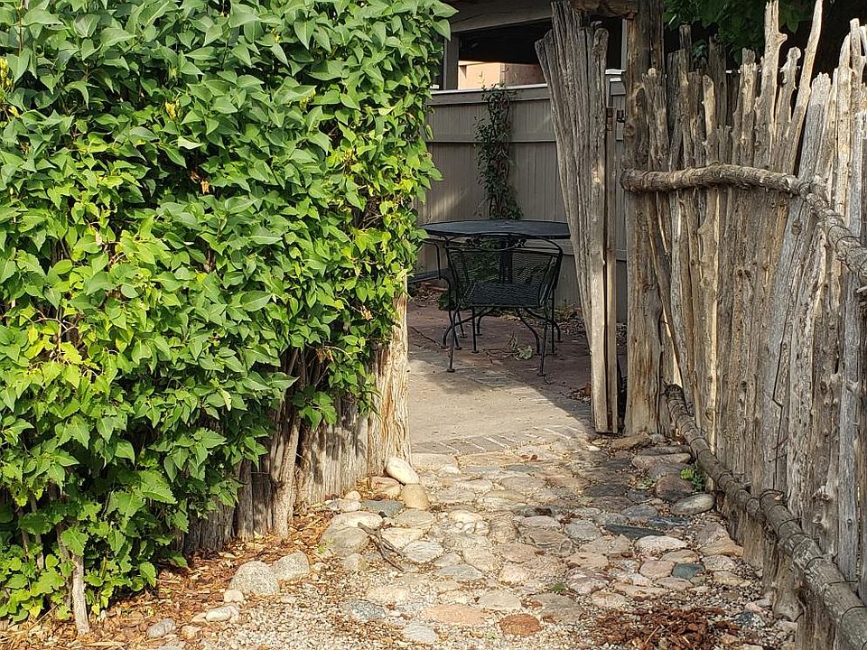 1st image of 1712 1/2 Agua Fria St