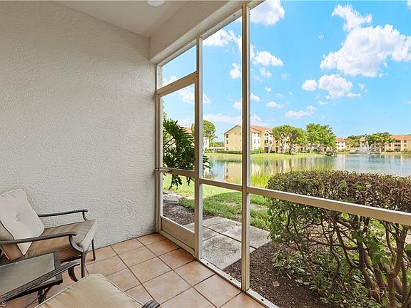 5th image of 4720 Saint Croix LN #117