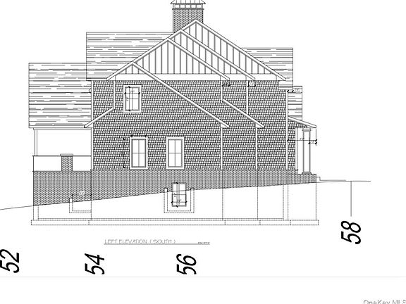 4th image of 326 Nissequogue River Road