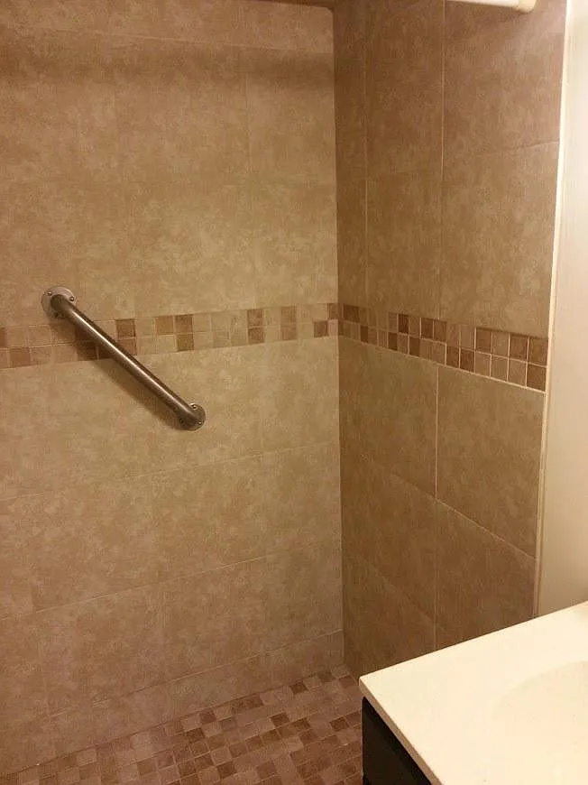 Studio, 275 sqft, $850 — Photo 4