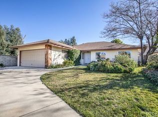8432 Rhea Ave, Northridge, CA 91324