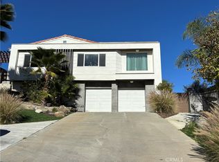 21734 Appaloosa Ct, Canyon Lake, CA 92587