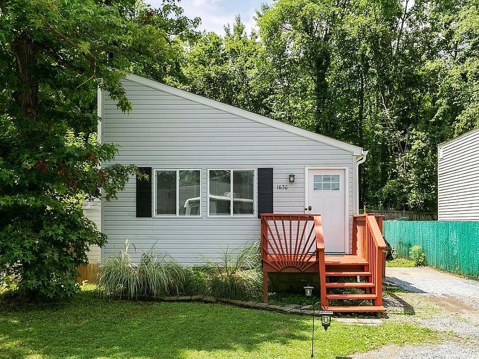 1st image of 1638 Bay Ridge Rd