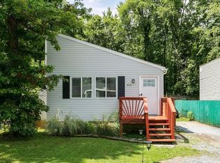 1638 Bay Ridge Rd, Edgewater, MD 21037