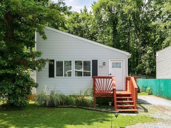 1638 Bay Ridge Rd