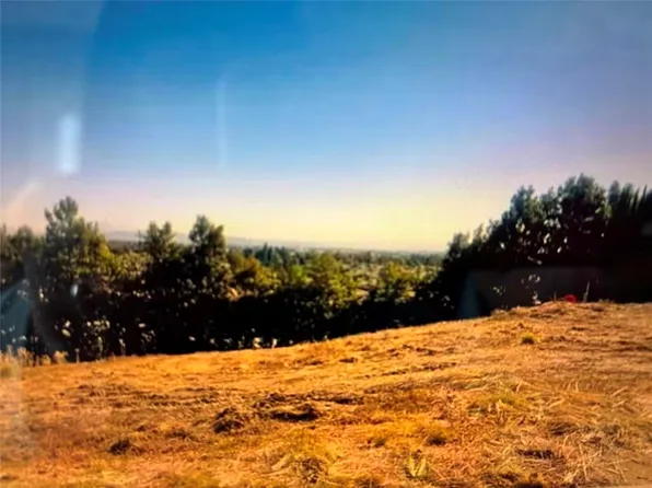 0 Predera Ct, Rancho Cucamonga, CA 91730