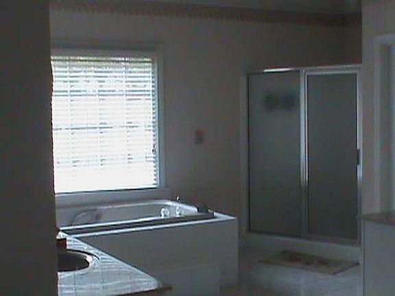 5th image of 4370 Camaron Way