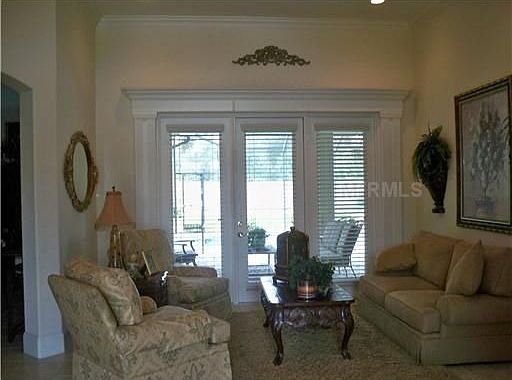 5th image of 6939 Lacy Dr