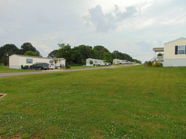 0 Highway 72, Killen, AL 35645