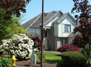 624 NW Waterhouse Ave, Beaverton, OR