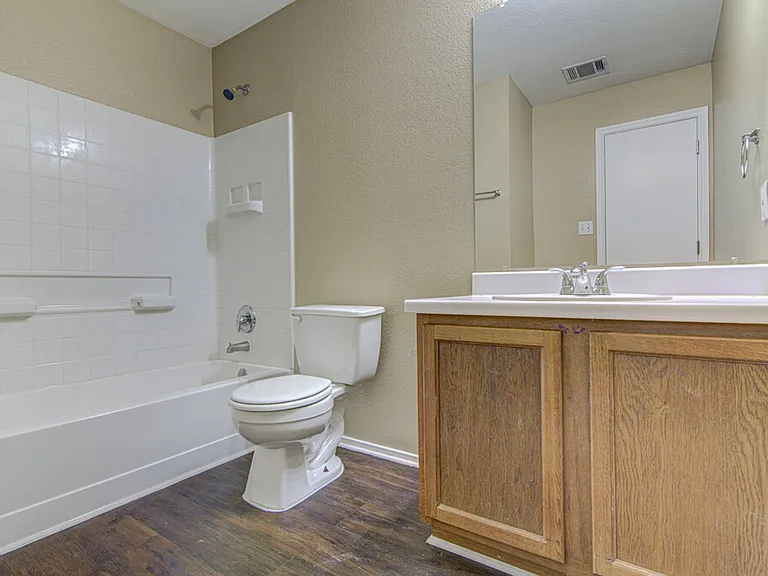 236 Black Forest Rd — Photo 15