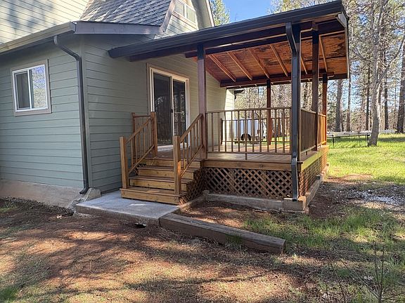 4th image of 315 Schneider Ranch Rd