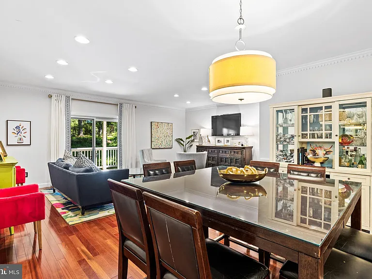 31 Iron Mill Garth — Photo 16