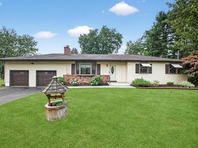 6 Cashman Drive, Hopewell Junction, NY, 12533