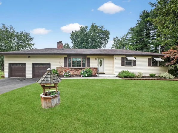 6 Cashman Drive, Hopewell Junction, NY 12533