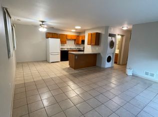 4021 28th Ave APT 2, Kenosha, WI 53140