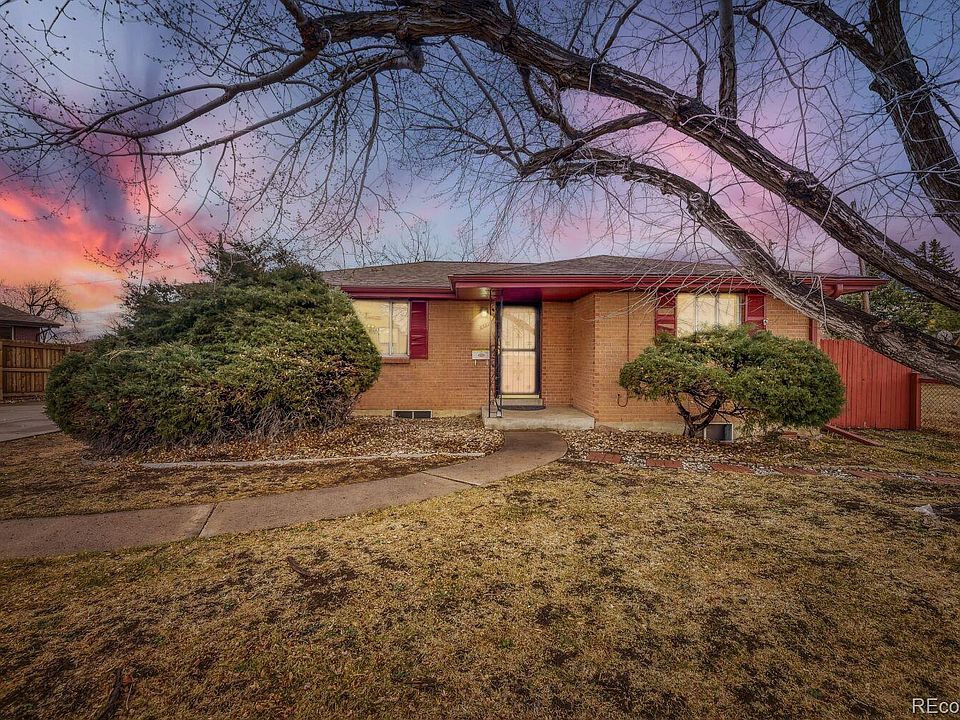 1st image of 6130 W Mississippi Avenue