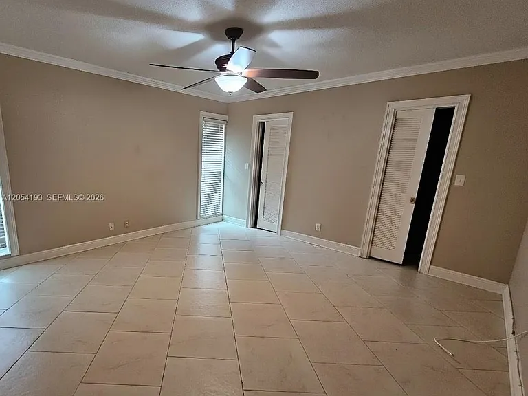 4602 King Palm Dr #4602 — Photo 2