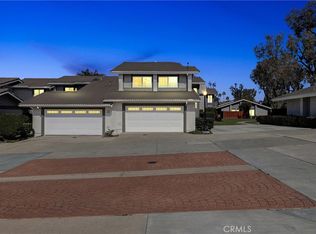 3312 Calle La Veta, San Clemente, CA 92672