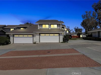 3312 Calle La Veta, San Clemente, CA, 92672
