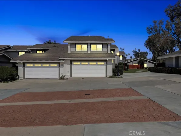 3312 Calle La Veta, San Clemente, CA 92672