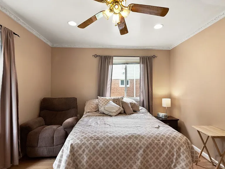 1300 Schuylkill Rd — Photo 8