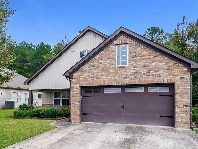 141 Stonebriar Dr — Photo 3