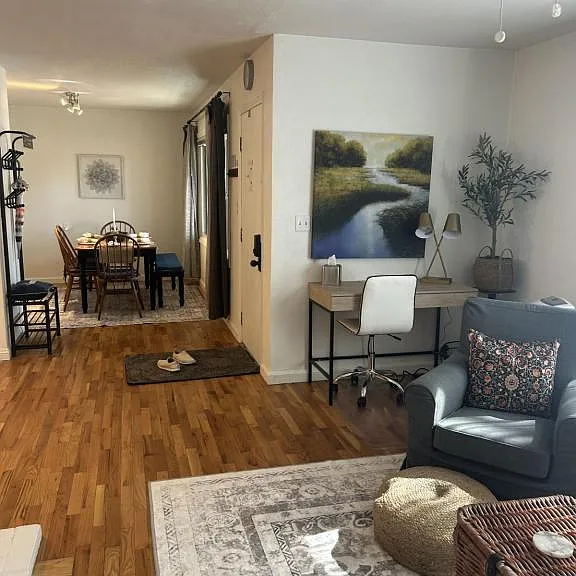 706 Normal Ave — Photo 38