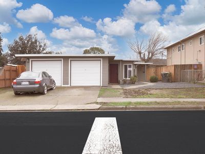 2107 D St, Antioch, CA, 94509