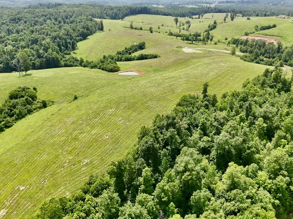 2 Brigham Branch Rd Lot 2, Erin, TN 37061