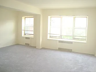 Rented by Benjamin Realty Since 1980