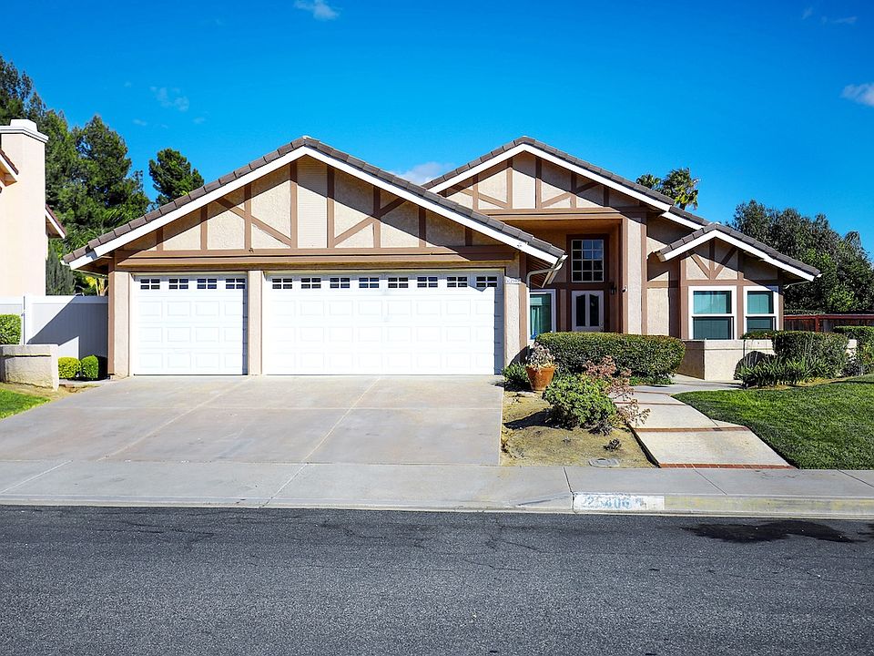 1st image of 25406 Blackthorne Dr