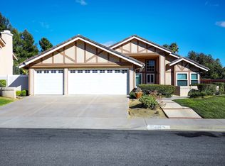 25406 Blackthorne Dr, Murrieta, CA 92563