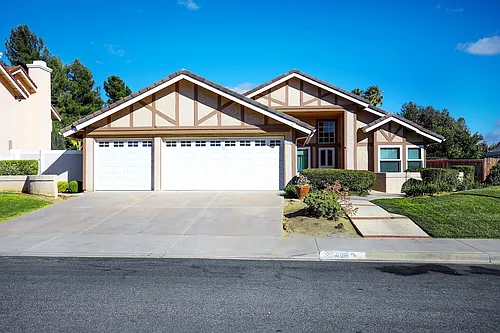 25406 Blackthorne Dr Photo 1 25406 Blackthorne Dr Photo 1