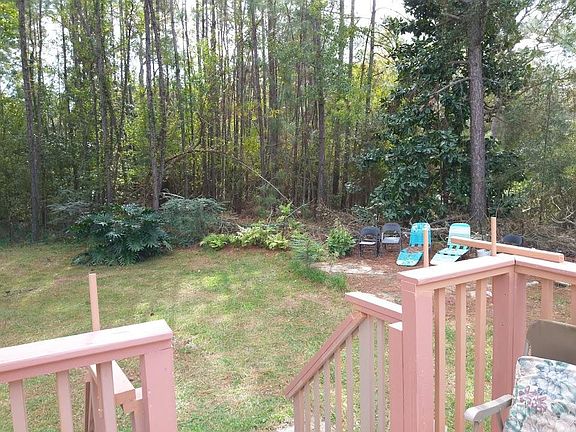 4th image of 9065 Quail Roost Dr