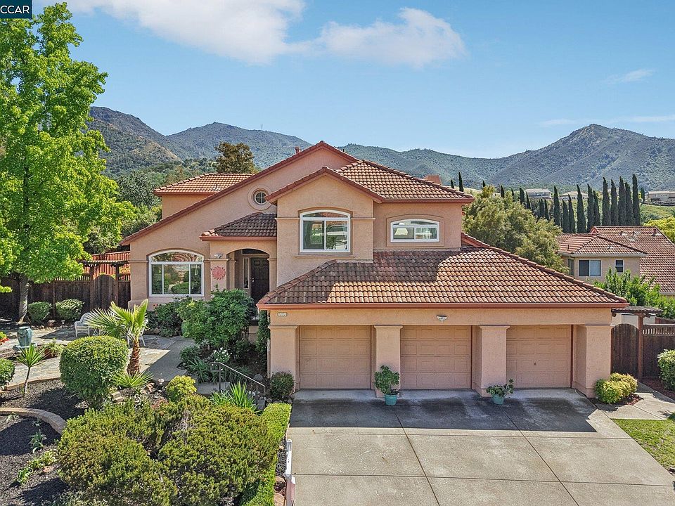 1st image of 242 El Pueblo Pl