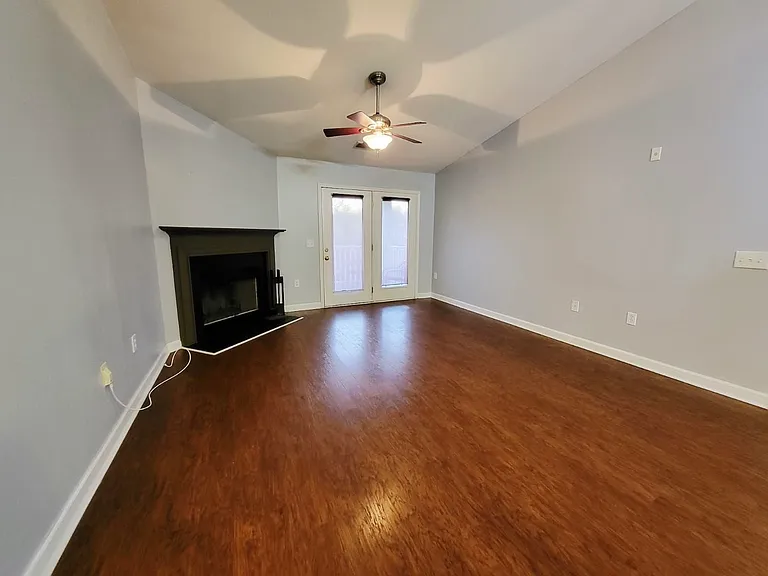 339 Westbend Dr #1 — Photo 3