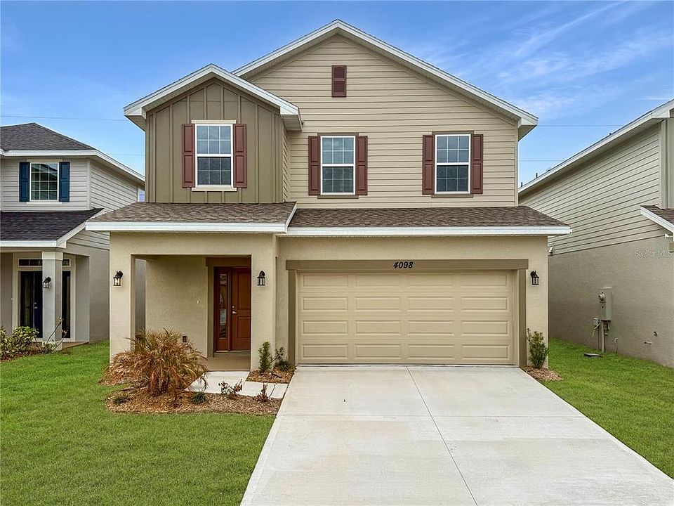 1st image of 4098 SAGEFIELD DRIVE