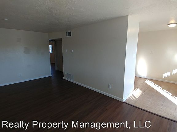4th image of 4211 Mesa Grande Pl SE APT 7