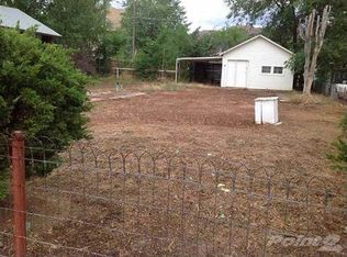 351 Chinle Ave, Moab, UT 84532