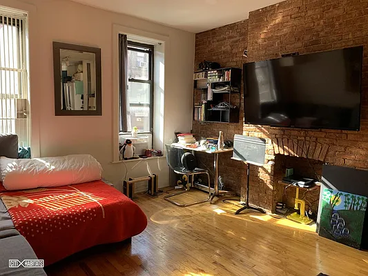 Rented by Citi Habitats | media 2