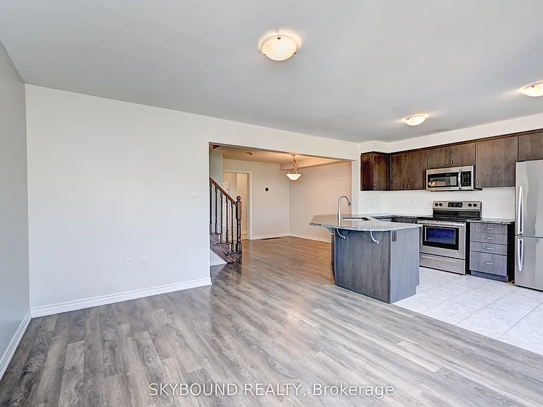 260 Waterbrook Ln — Photo 11